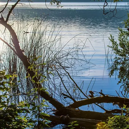 Vulkaneifel * Nickenich