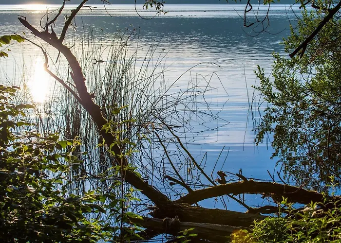 Vulkaneifel * Nickenich